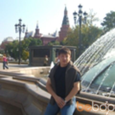 ���� 982101 ������� Kuanysh, 43 ����, ���� ���������� � �����