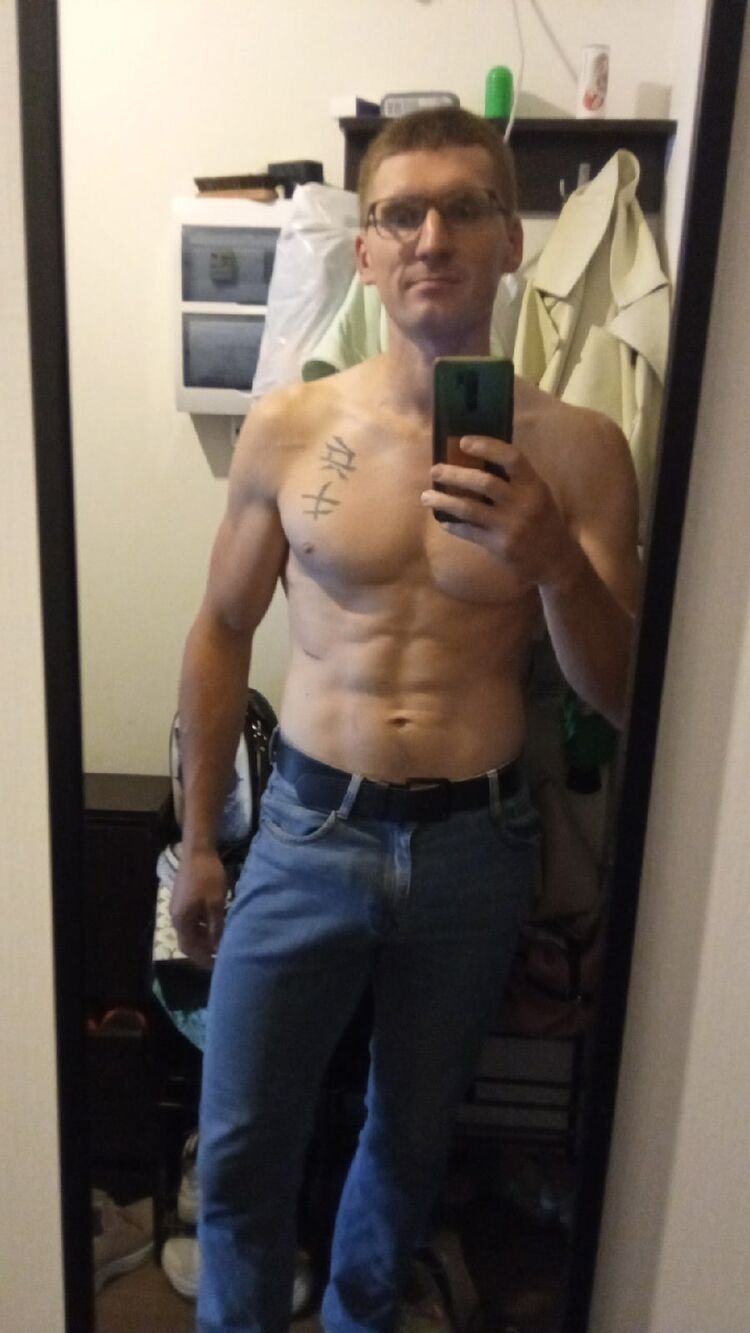 ���������� �����-���������, ���� ������� �������, 34 ����, ������������ ��� ������, ����� � ���������, ���������