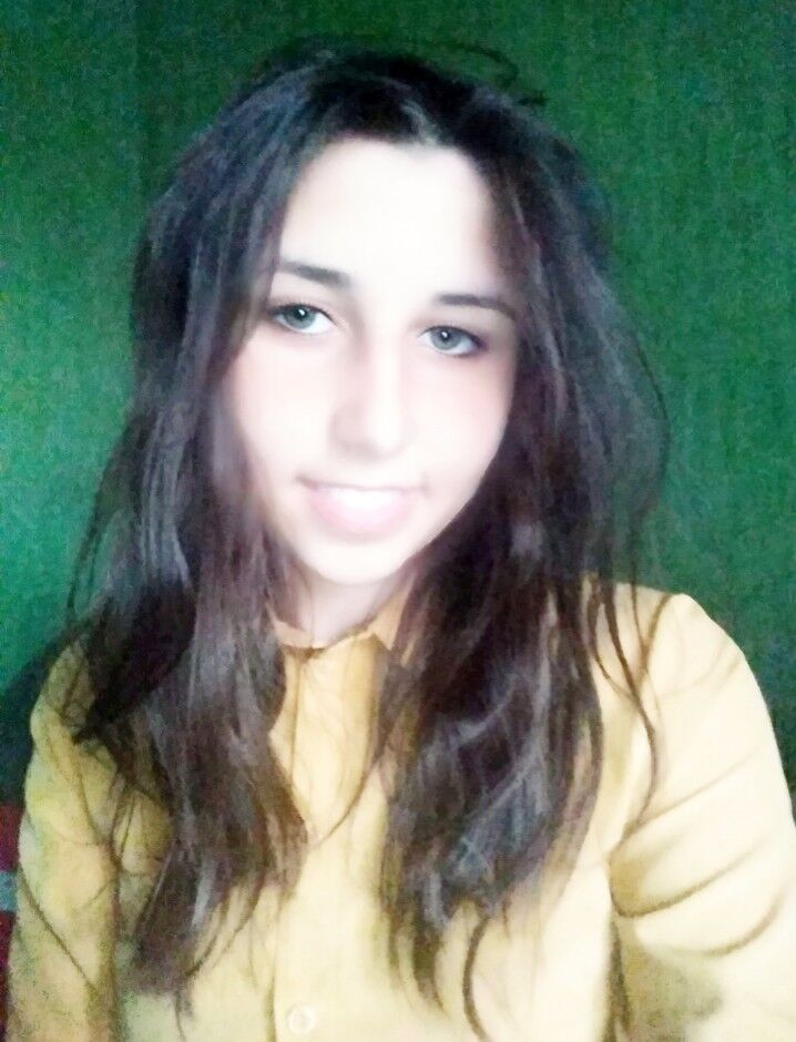  ,   , 24 ,   ,   , c 