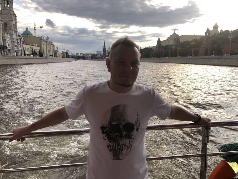 ���������� ������, ���� ������� ������, 35 ���, ������������ ��� ������