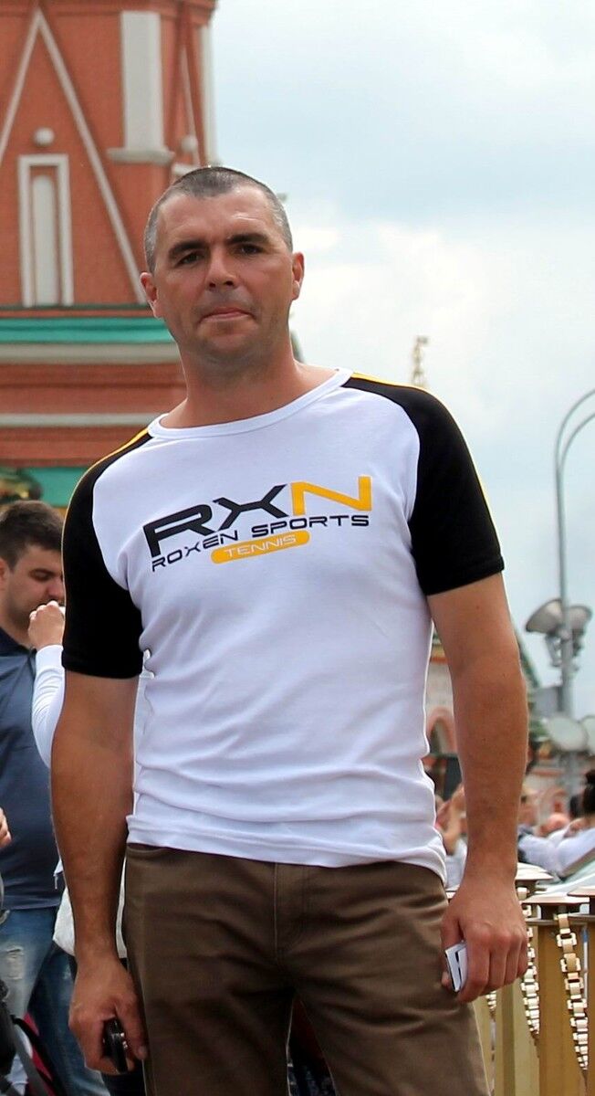 -,   , 48 ,   