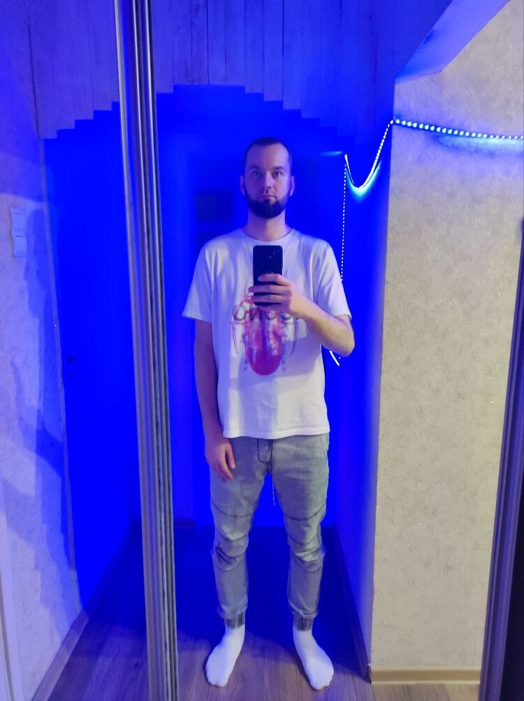  31806161  , 34 ,    