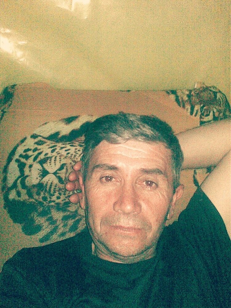  ,   Fazli, 53 ,  