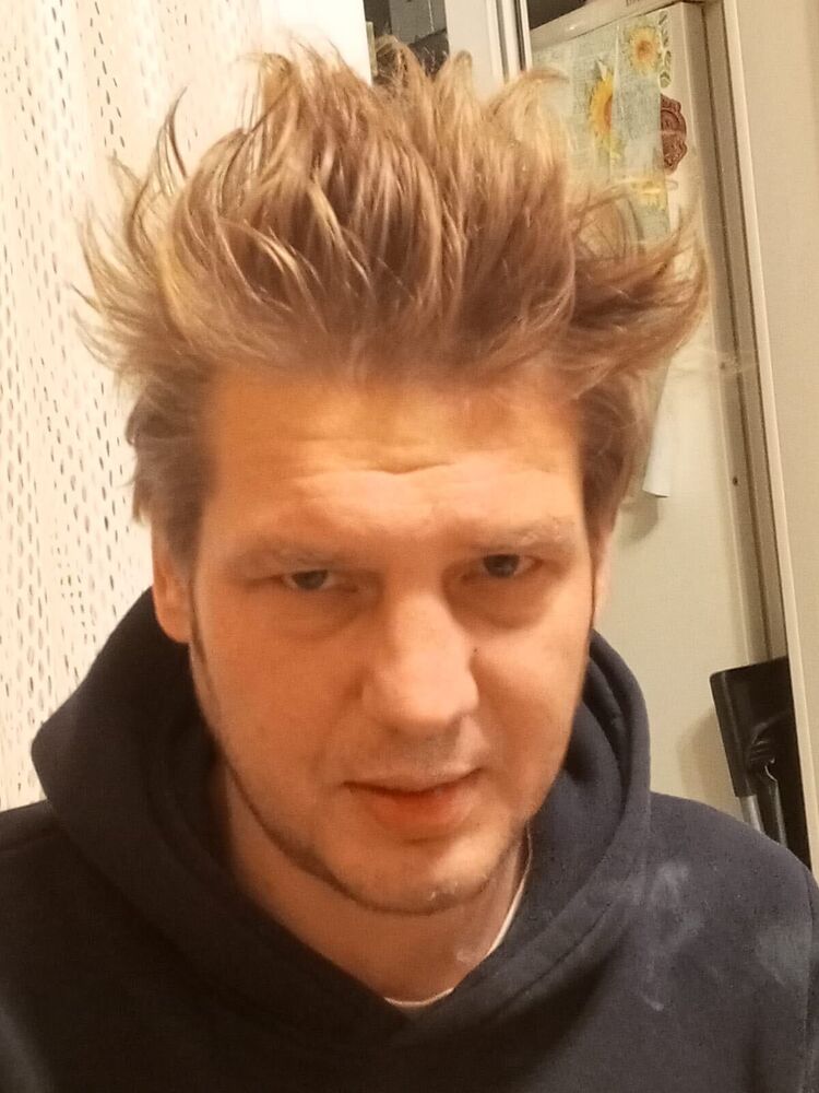 ���� 47369321 ������� ������, 45 ���, ���� ���������� � ������