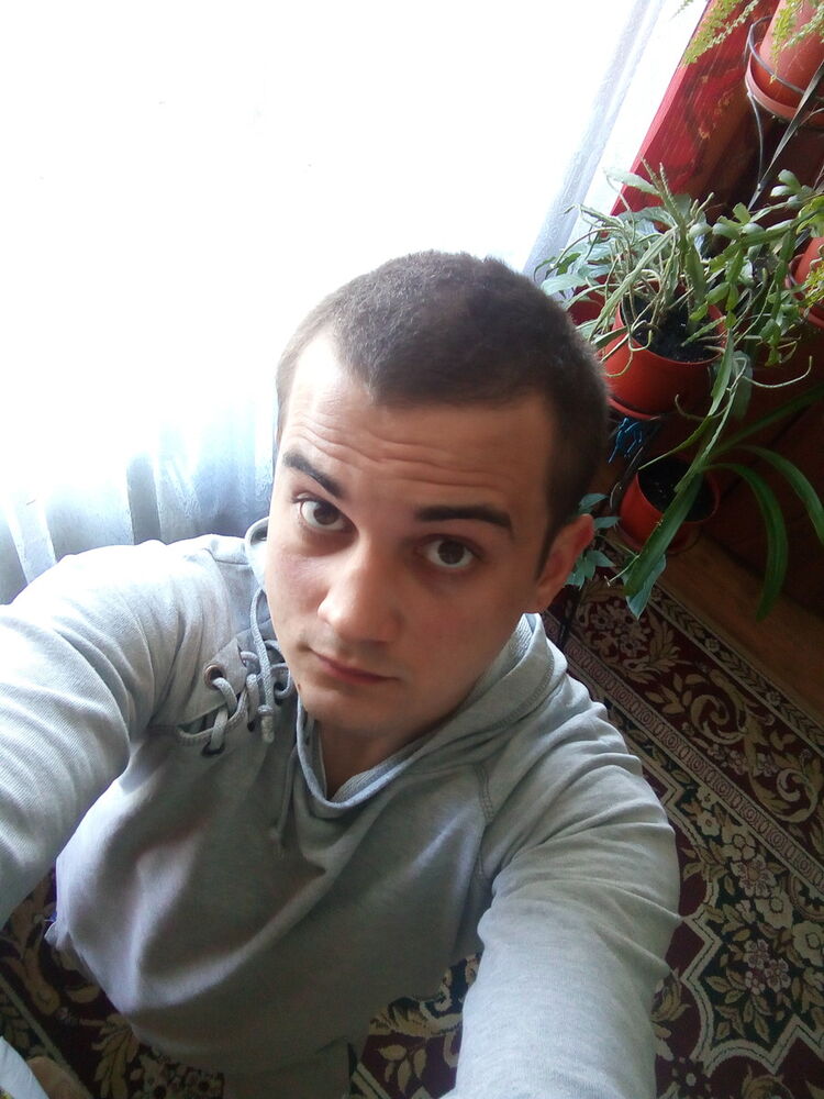 ���� 11918441 ������� ����, 34 ����, ���� ���������� � ������