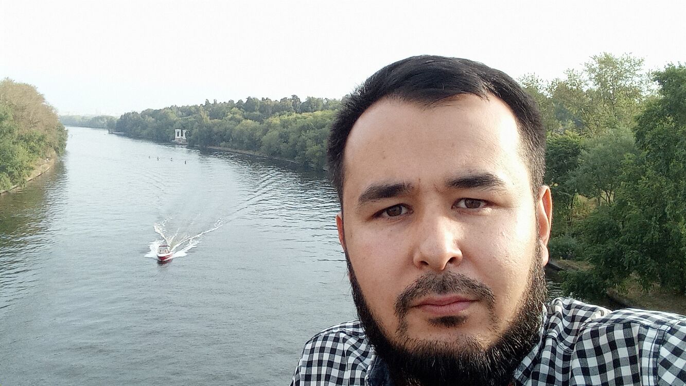  33072401  Fors, 34 ,    