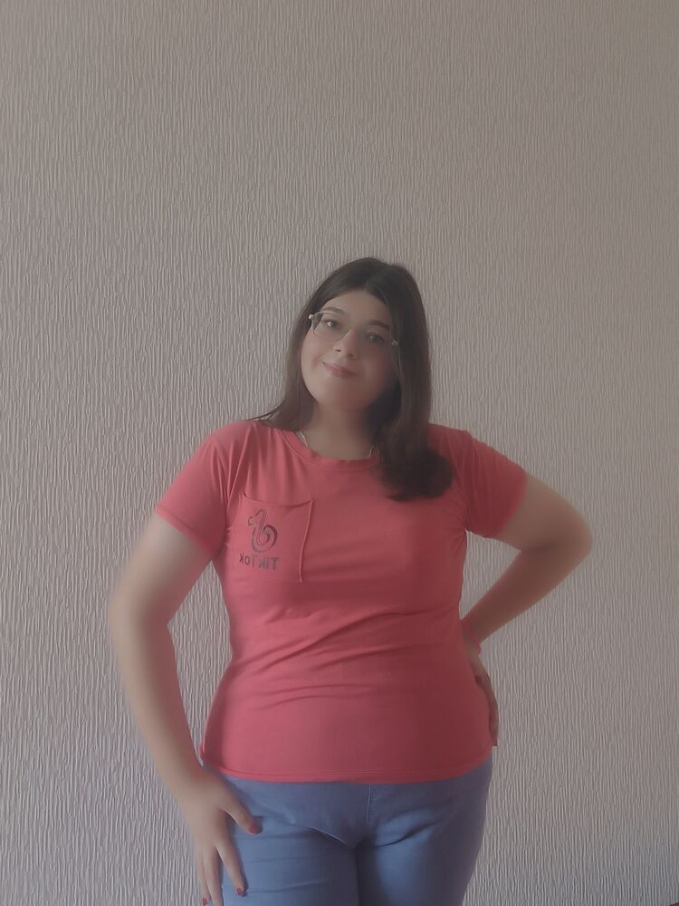  ,   , 21 ,     , c 