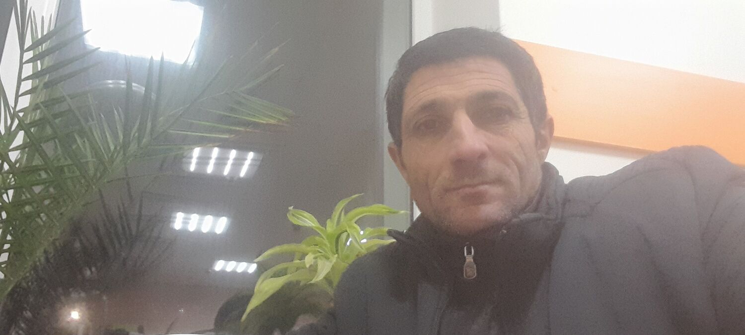 ���� 39702611 ������� Roma, 44 ����, ���� ���������� � ���������� ������