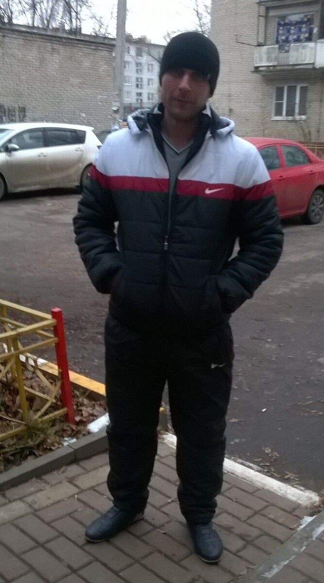 ���������� ������, ���� ������� ����, 43 ����, ������������ ��� ������, ����� � ���������, c�������� ���������