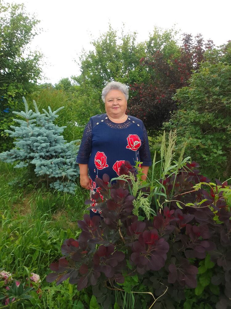 ���� 55775001 ������� ������, 62 ����, ���� ���������� � �������