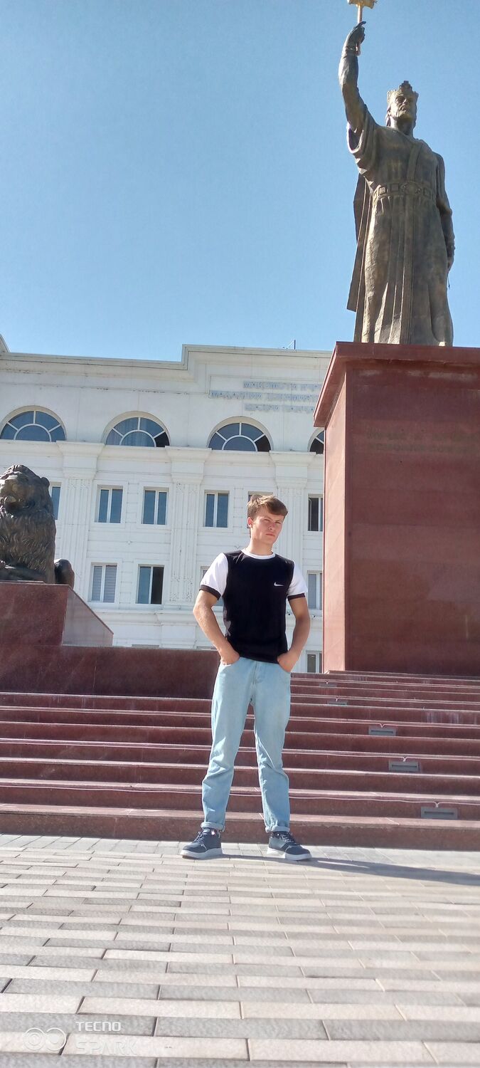 ���������� ������, ���� ����� ������, 24 ����, ������������ 