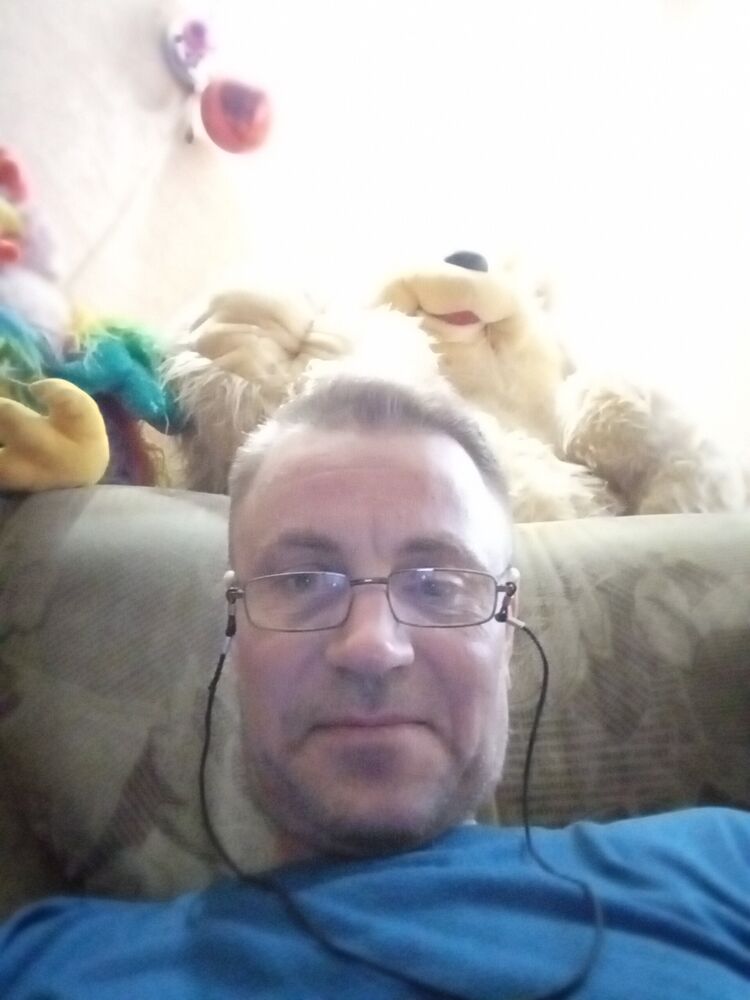  ,   , 47 ,   ,   