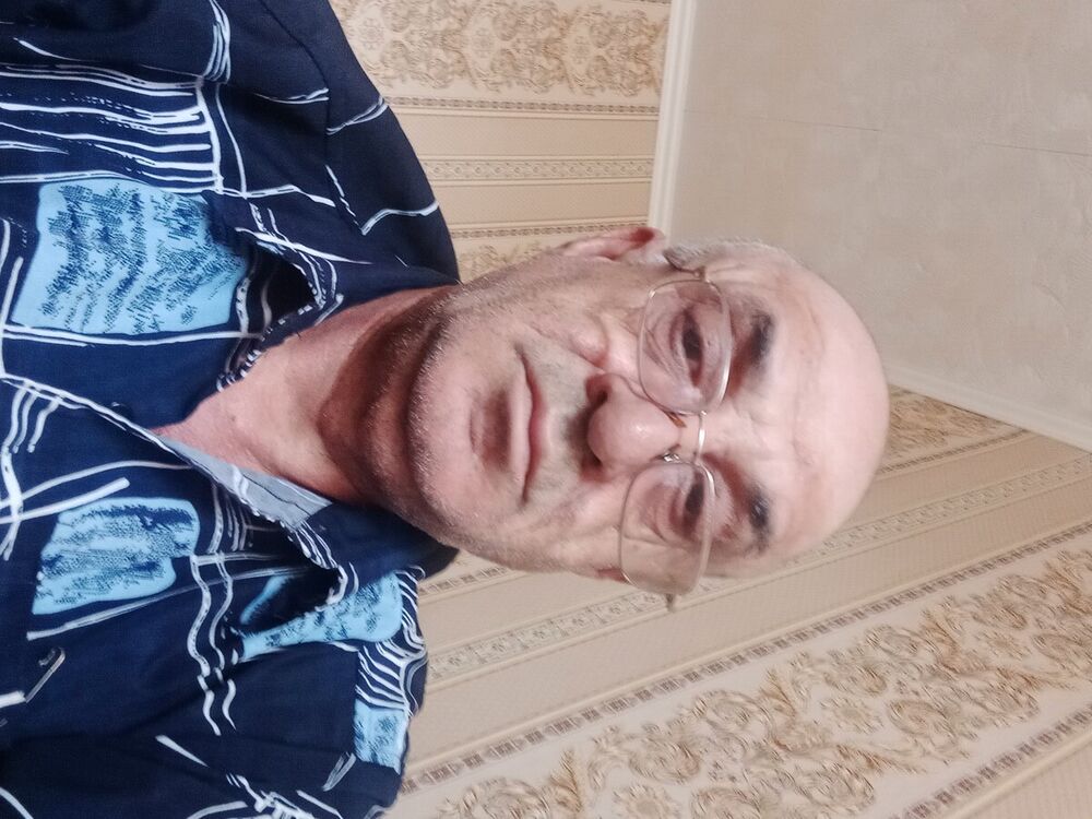  20677471  , 62 ,    
