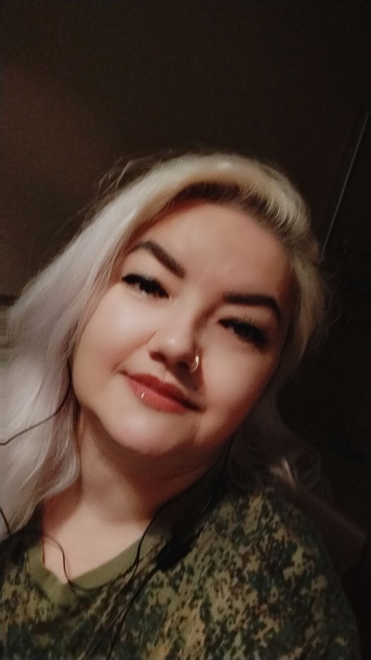  54694251  , 53 ,    Boyalik