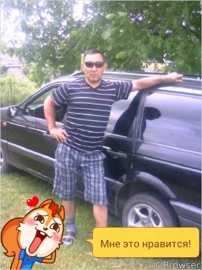  ,   , 51 ,   