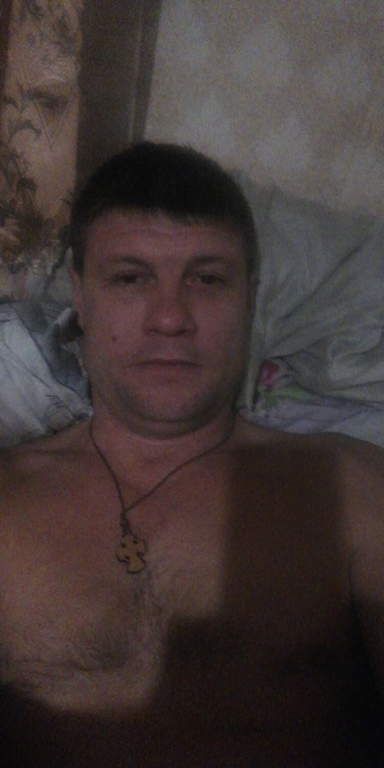 ���� 24806131 ������� ����, 41 ���, ���� ���������� � ������