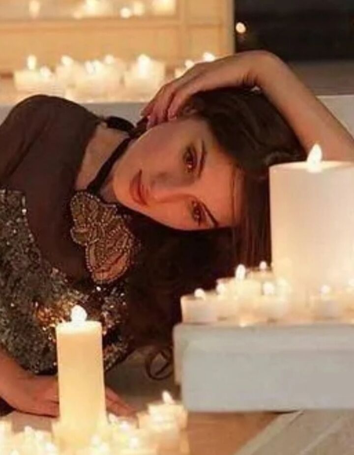 ���� 56176711 ������� �������, 48 ���, ���� ���������� � ���������