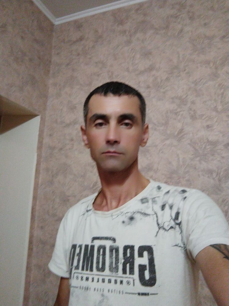  36630991  , 45 ,    