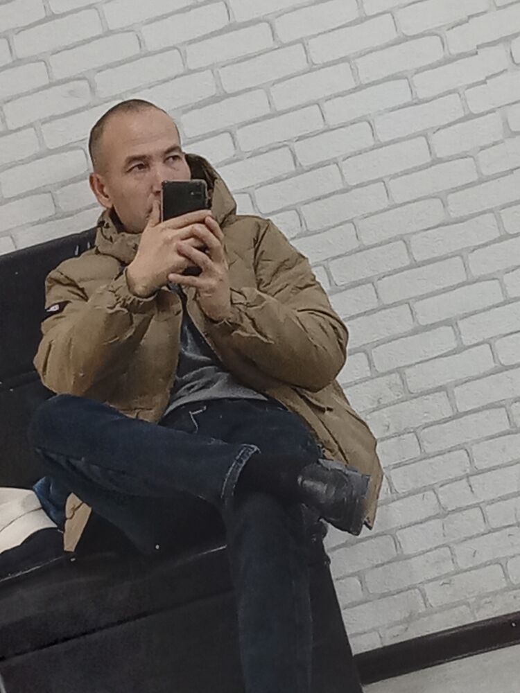  48428711  , 41 ,    