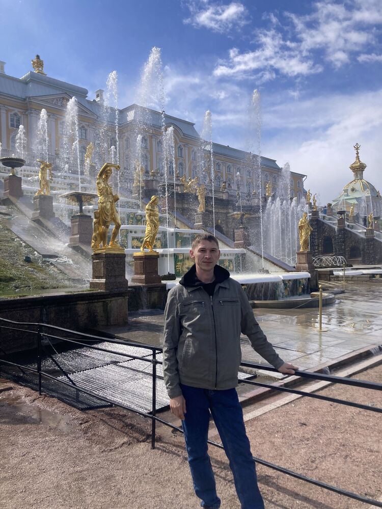  ,   , 37 ,     , c , 