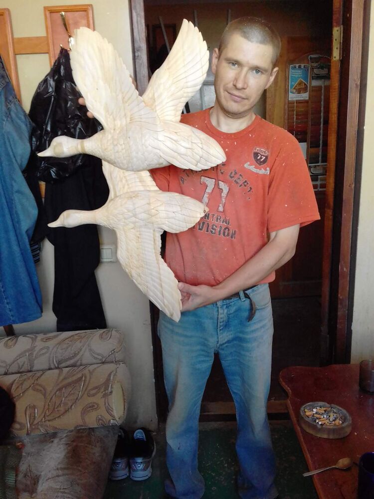 ���������� �����, ���� ������� �����, 41 ���, ������������ ��� ������, ����� � ���������, c�������� ���������