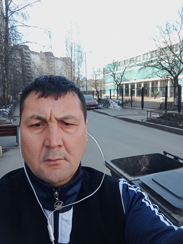 ���������� �����������, ���� ������� �������, 40 ���, ������������ ��� ������, ����� � ���������