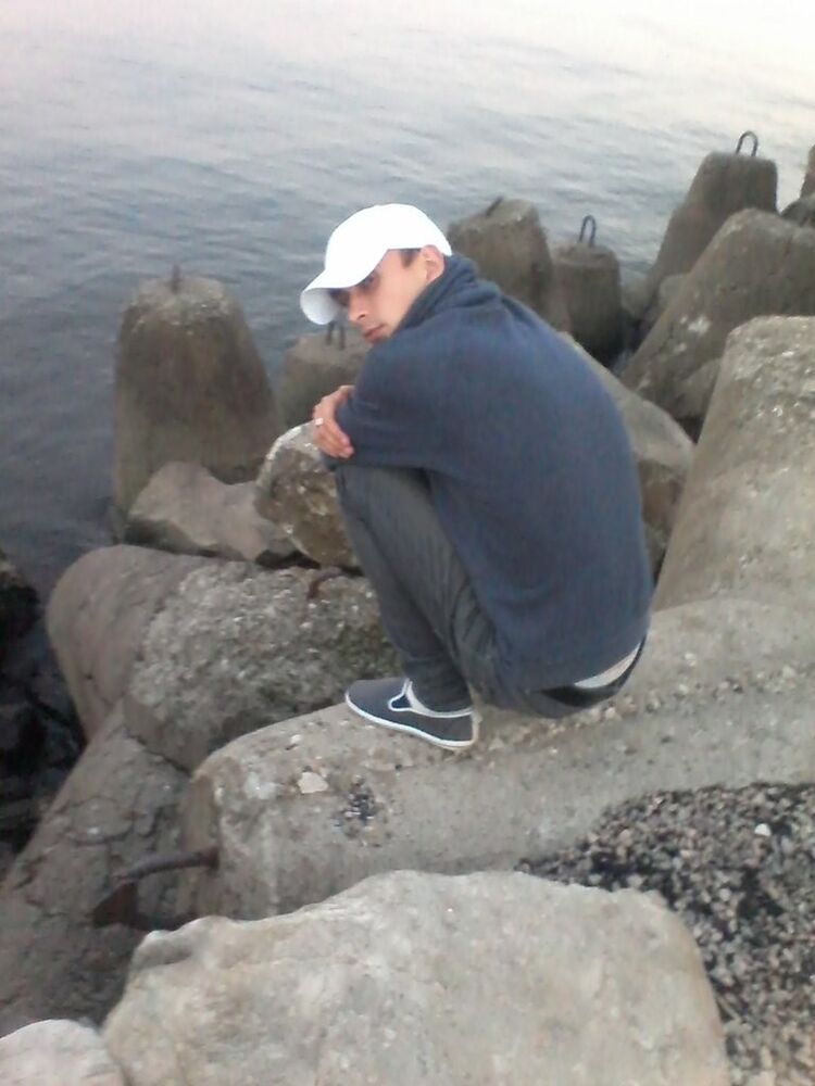 ���������� ������, ���� ������� �������, 36 ���, ������������ ��� ������, ����� � ���������, c�������� ���������