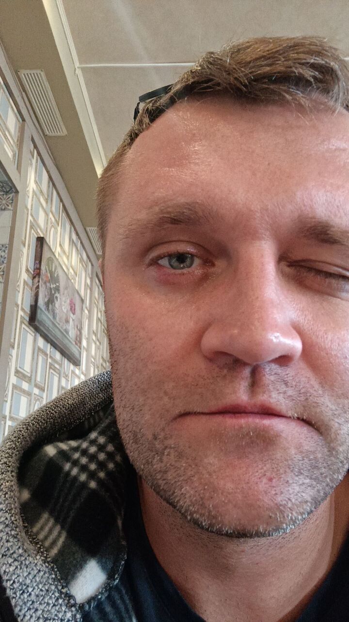 ���� 40931171 ������� ������, 38 ���, ���� ���������� � �����-����������