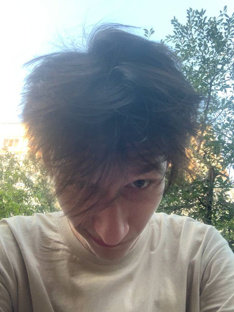  ,   , 20 ,   ,   