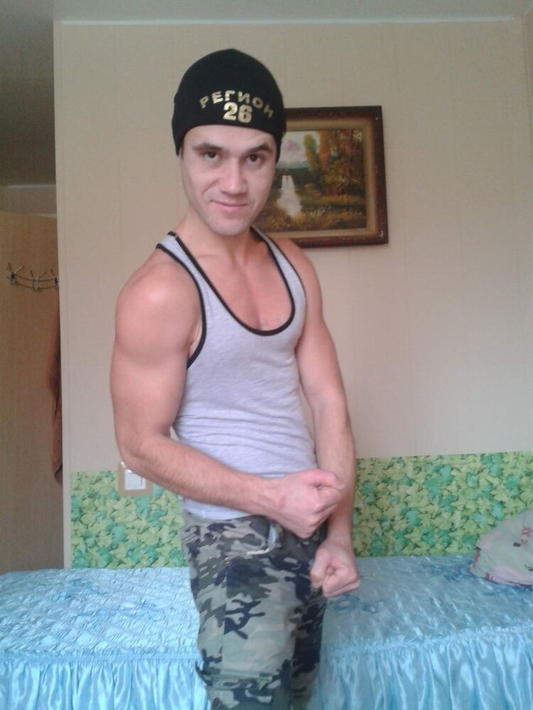   ,   , 32 ,   