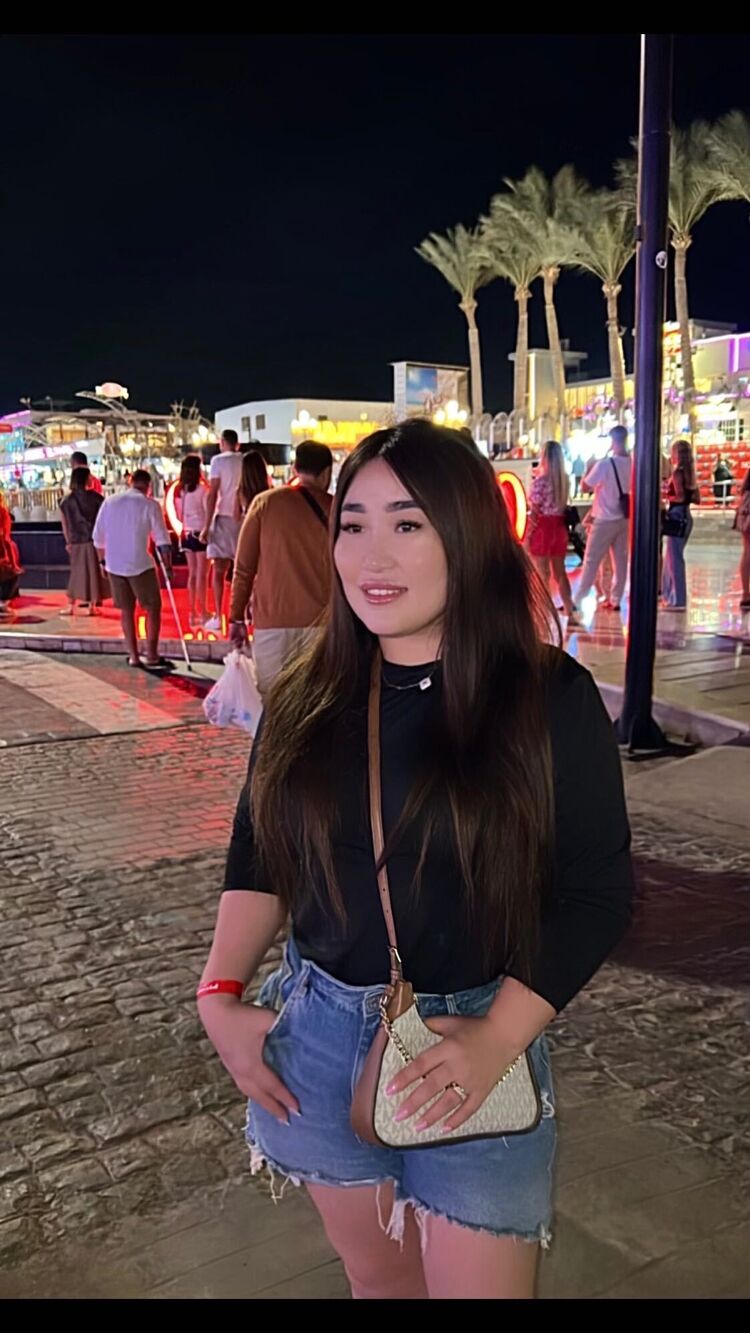 ���������� Tabuk, ���� ������� Sandu, 29 ���, ������������ ��� ����� � ���������, c�������� ���������