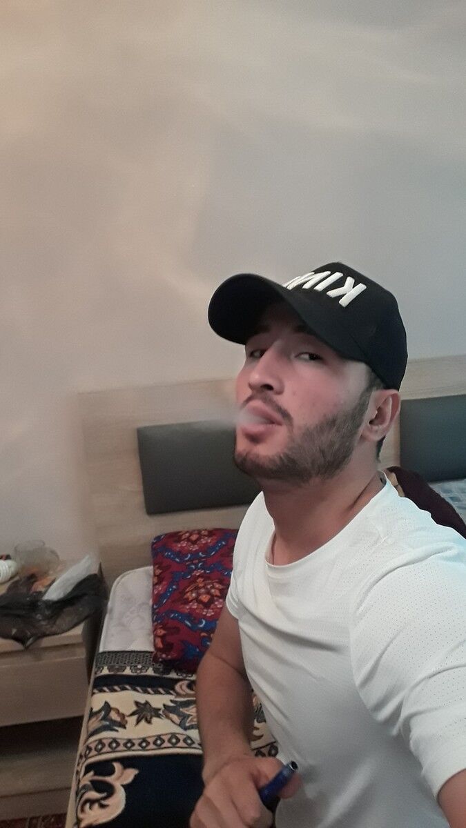 ���� 18290841 ������� �������, 29 ���, ���� ���������� � ����