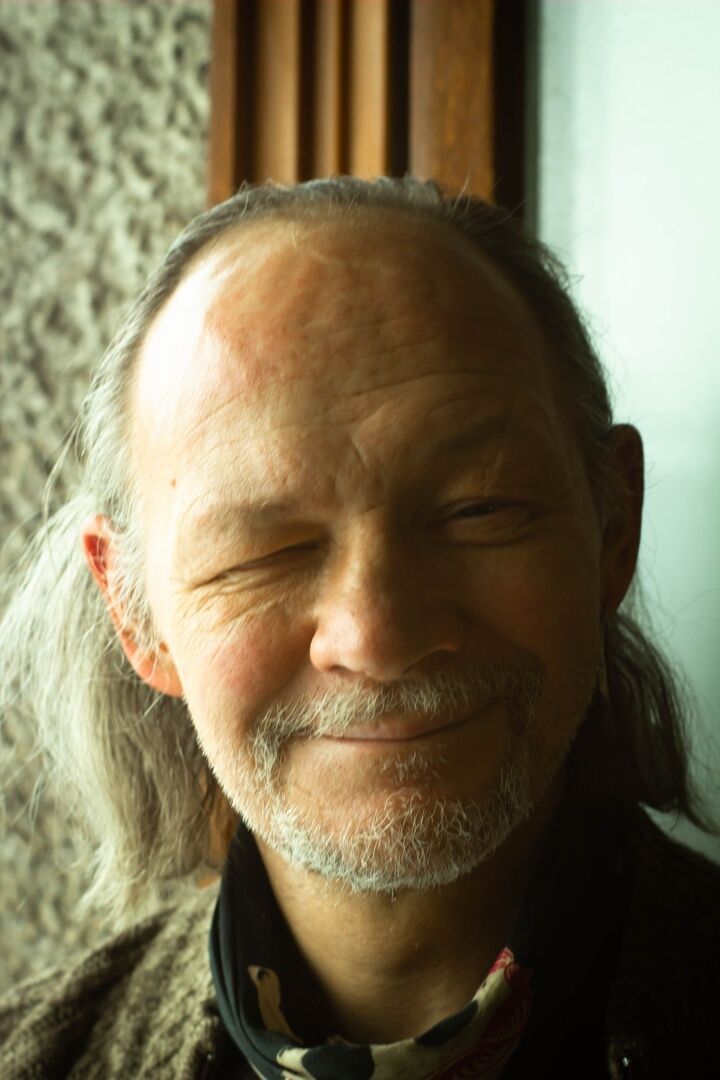 ,   , 55 ,   ,   