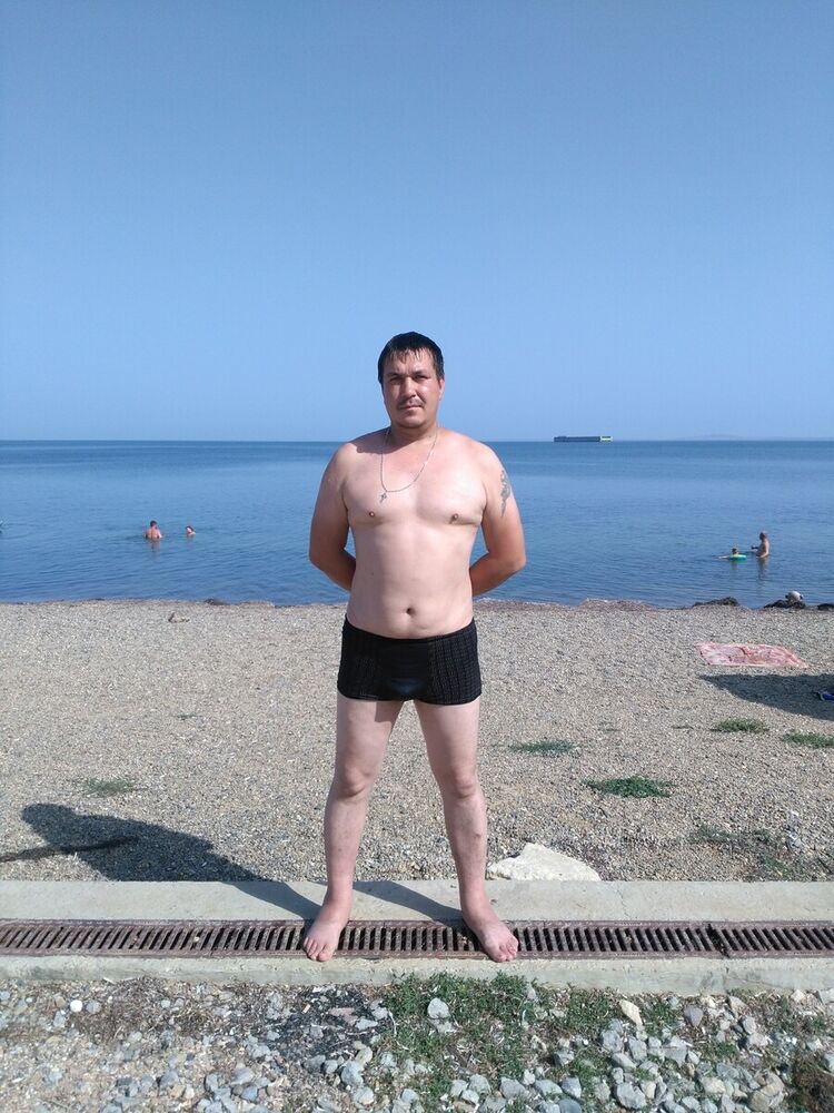 ���������� ���������� �����, ���� ������� �������, 41 ���, ������������ ��� ������, ����� � ���������, c�������� ���������