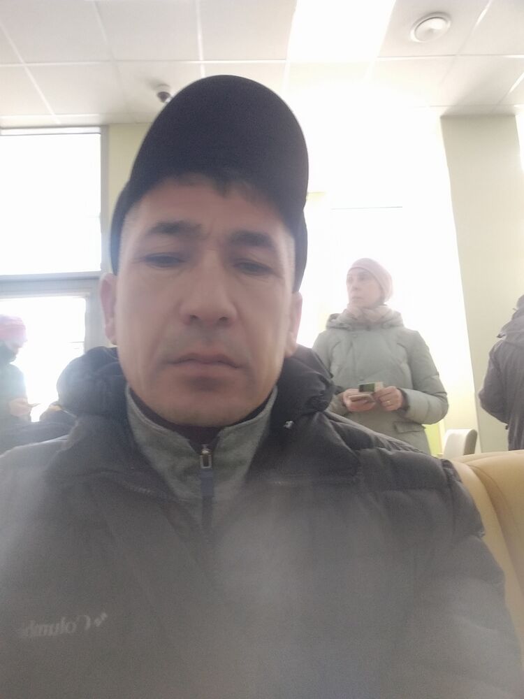 ���� 25715531 ������� �������, 49 ���, ���� ���������� � ������ ���������