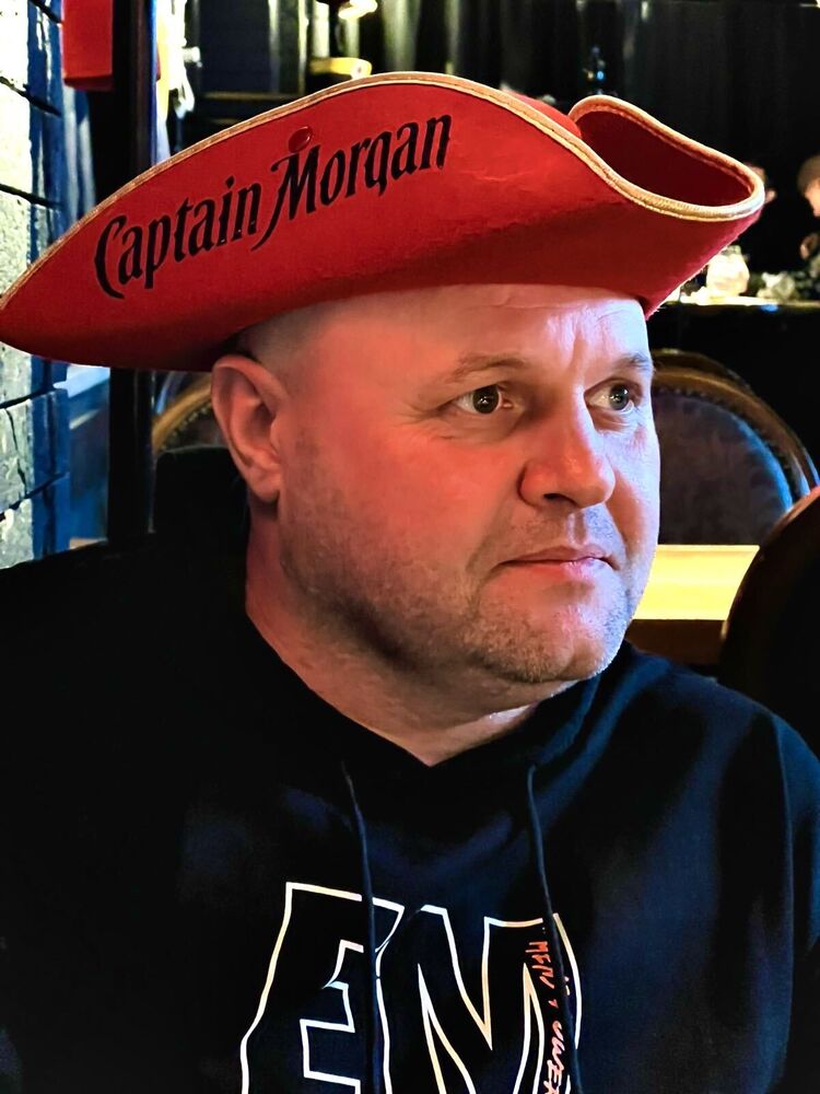 ���������� �����������, ���� ������� ����, 46 ���, ������������ ��� ������, ����� � ���������, c�������� ���������