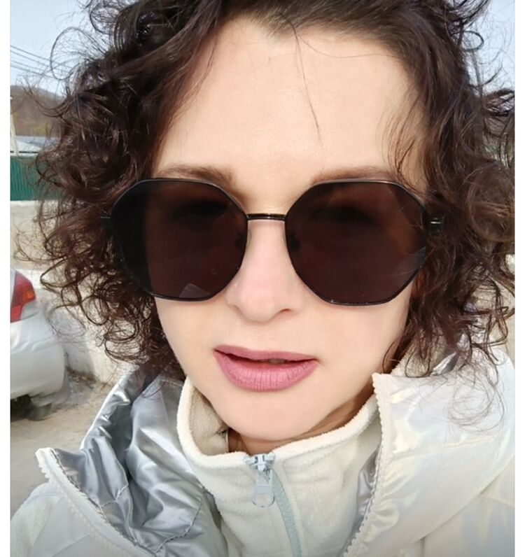 ���������� �������, ���� ������� �����, 51 ���, ������������ ��� c�������� ���������