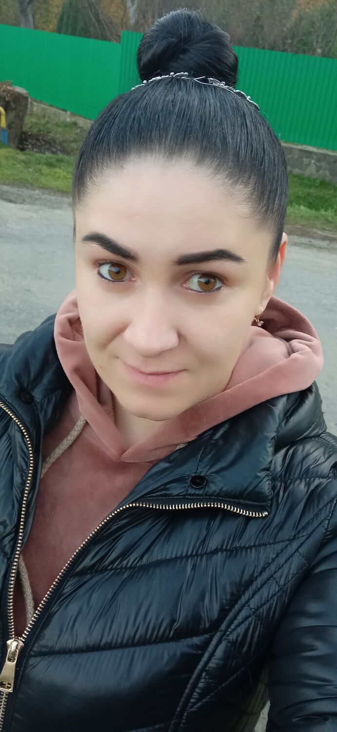  47293831  , 33 ,    