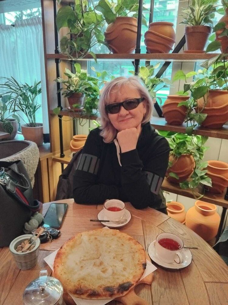 ���������� ������, ���� ������� �����, 57 ���, ������������ ��� ������, ����� � ���������, c�������� ���������, ���������