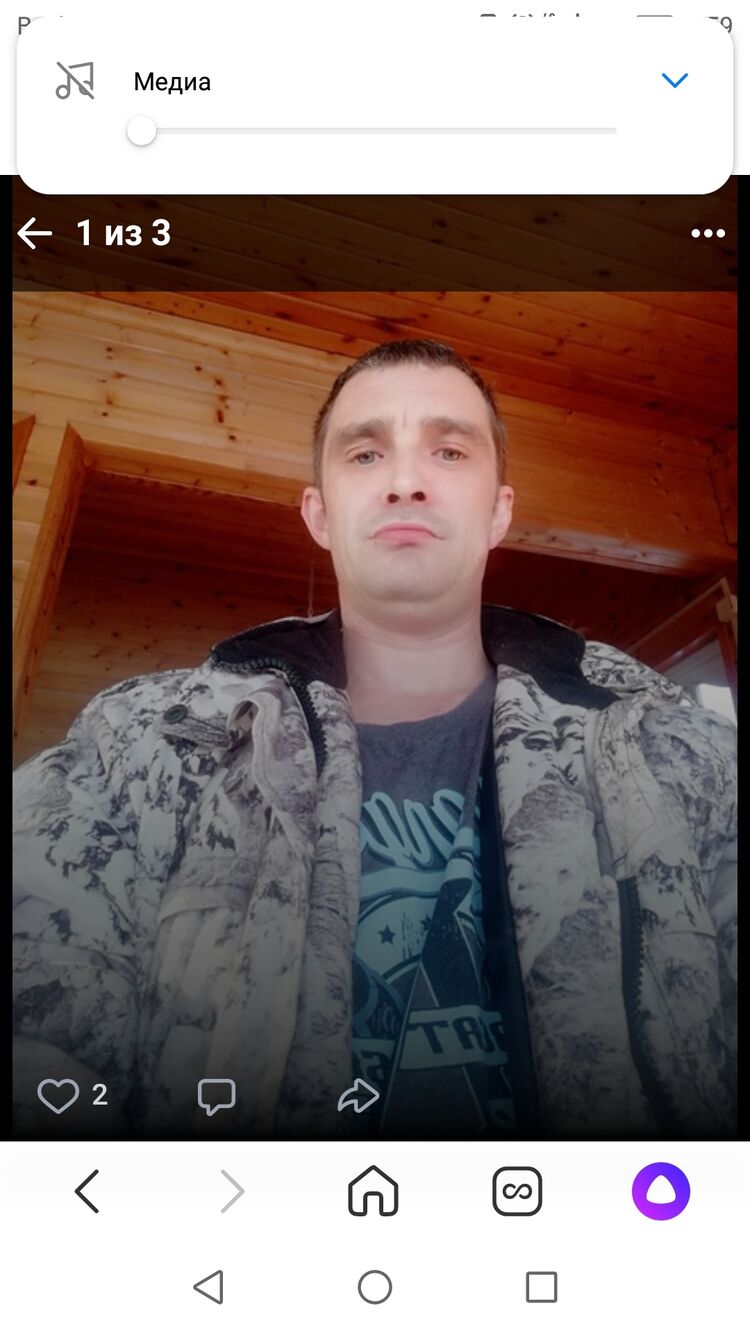  ,   , 44 ,   c 
