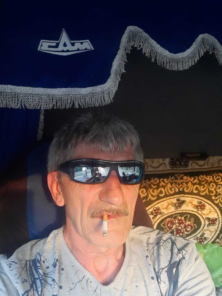  ,   , 57 ,   c 