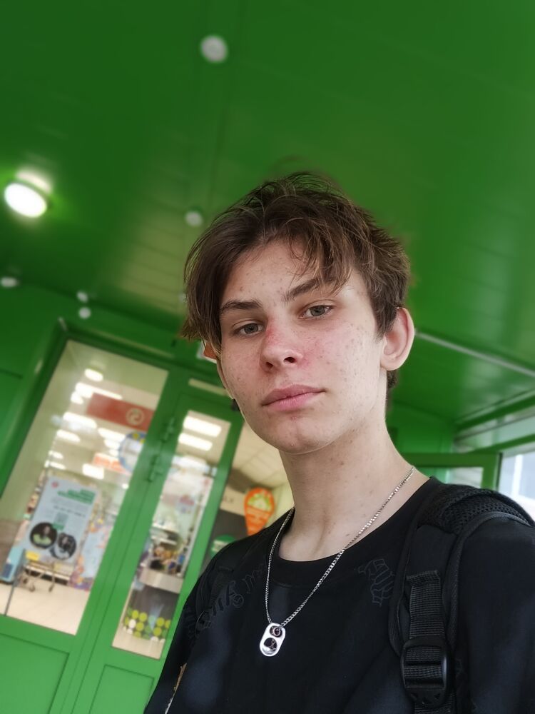 ���� 43873821 ����� ����, 20 ���, ���� ���������� � ��������