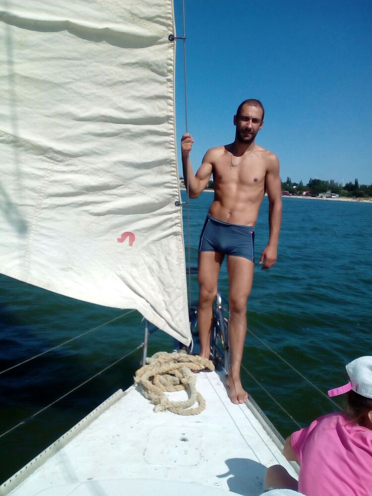 ���� 37520791 ������� �������, 42 ����, ���� ���������� � �������