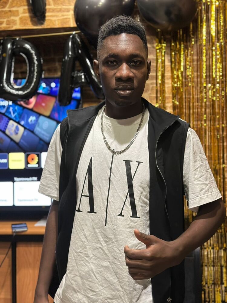 ���� 55843321 ����� ������, 24 ����, ���� ���������� � ���������