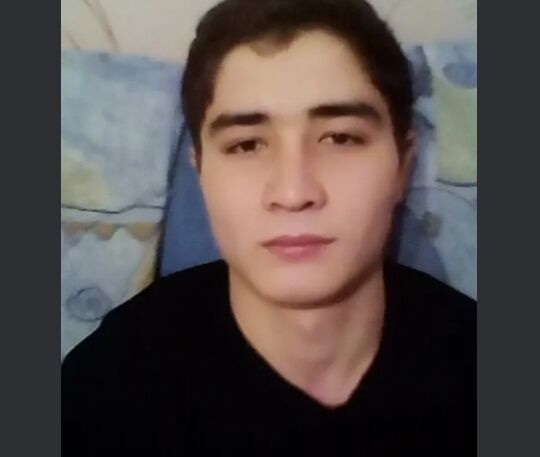 ���� 45157841 ������� ARTUR, 29 ���, ���� ���������� � �������