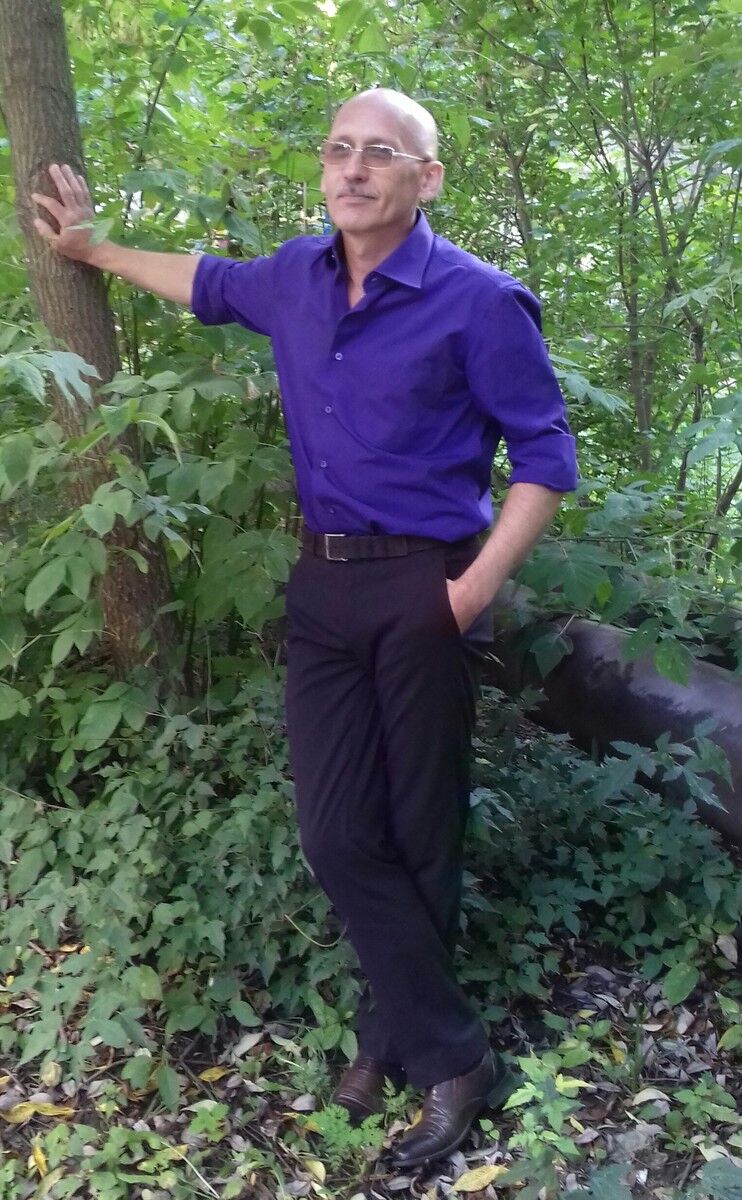 ���� 17274181 ������� �����, 53 ����, ���� ���������� � ���������