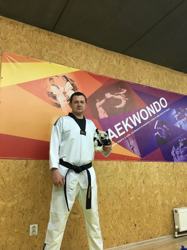 ���� 25859421 ������� �������, 34 ����, ���� ���������� � ����������