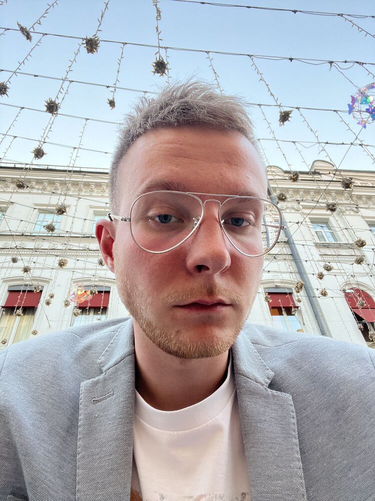 ���� 31721071 ����� �������, 25 ���, ���� ���������� � �������