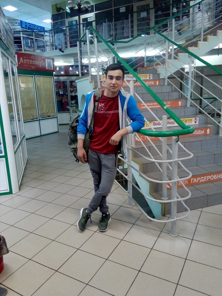 ,   , 26 ,   ,   , c 