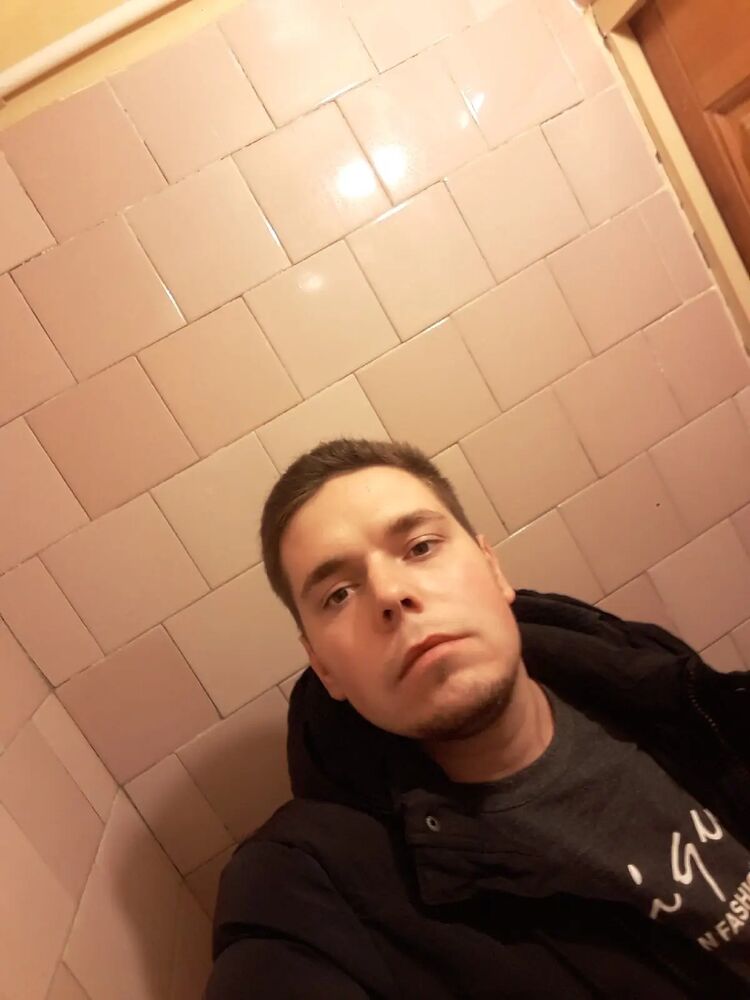  45327291  , 30 ,    